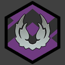 Cancer Lancers