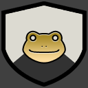 KEKMA