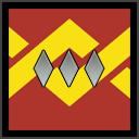 WcDonalds