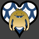 Opo_Opo