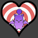 Nuclear.Fusion