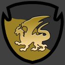 Ryukahn