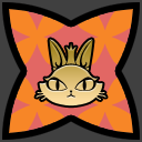 Le Royaume Feline
