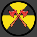 Ballistic Holmgang