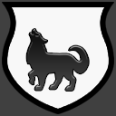 House of Wolves