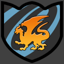 Buffalo Squadron
