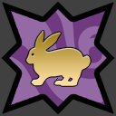Hare Band