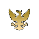 Valkyries Kjosa
