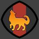 Mighty Foxes