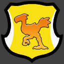 Chocobos' Champions