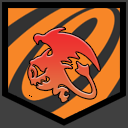 Ogrefist