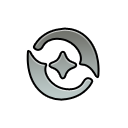 Capsule Corporation