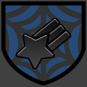 Starlight Raid