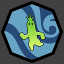 Regality Cloudburst