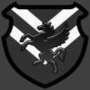 Valkyrie Network