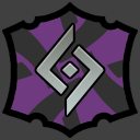 Mythic Destiny