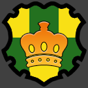 Gillionaire's Club