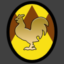 BUMP OF CHICKEN