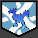 tokoroten5