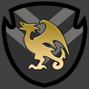 Valorcrest