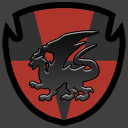 Lord of Dragon