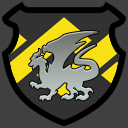Heroix