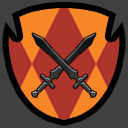 Scarlet Outlaws