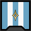 HikaruPants