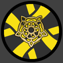 TOJO Syndicate