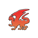 Dragons Unchained