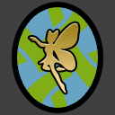 Aperture Science