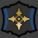 The North Star