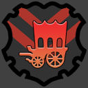 Eorzea Steampunks