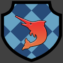 Shattered Admirals