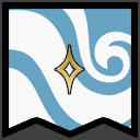 Starwoven Oath