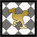 Order of Squeenix
