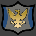 Aether Militarum