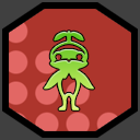 Mandragoras