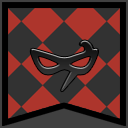 Black Velvet Society
