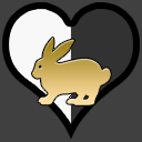 PRETTYBUNNY