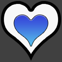 Yururi