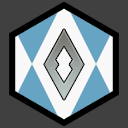 Thunderleaf Tribe