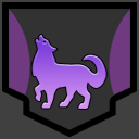 Order of the Wolf