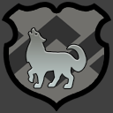 Fenrisulfr