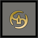 Arcadian Arcanum