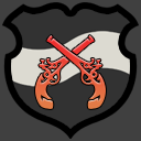 Vana'diel