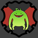Gorilland Alliance