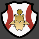 MOOGLE