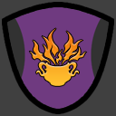 Knights of Rhalgr