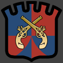 Strahl